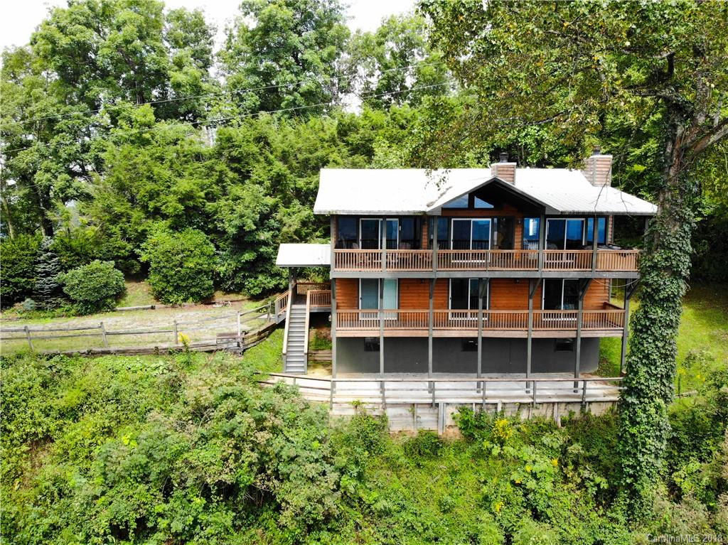 224 Sky Ridge Drive - Photo 11