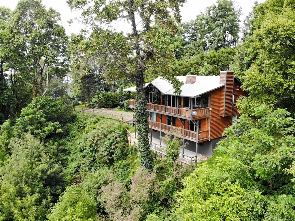 224 Sky Ridge Drive - Photo 12