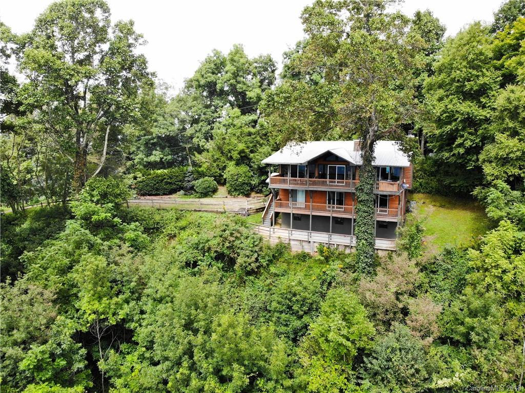 224 Sky Ridge Drive - Photo 14