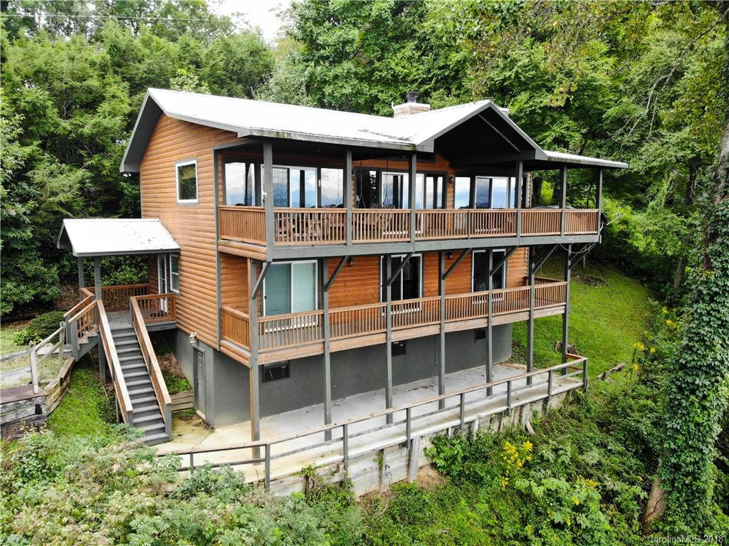 224 Sky Ridge Drive - Photo 15