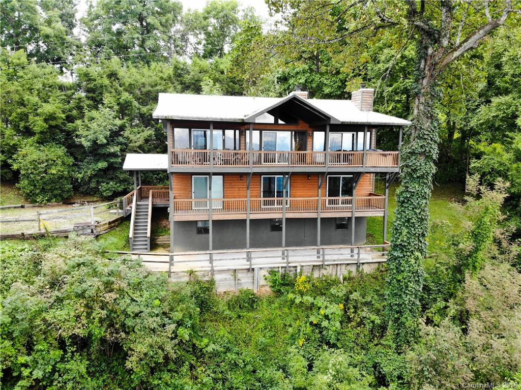 224 Sky Ridge Drive - Photo 16