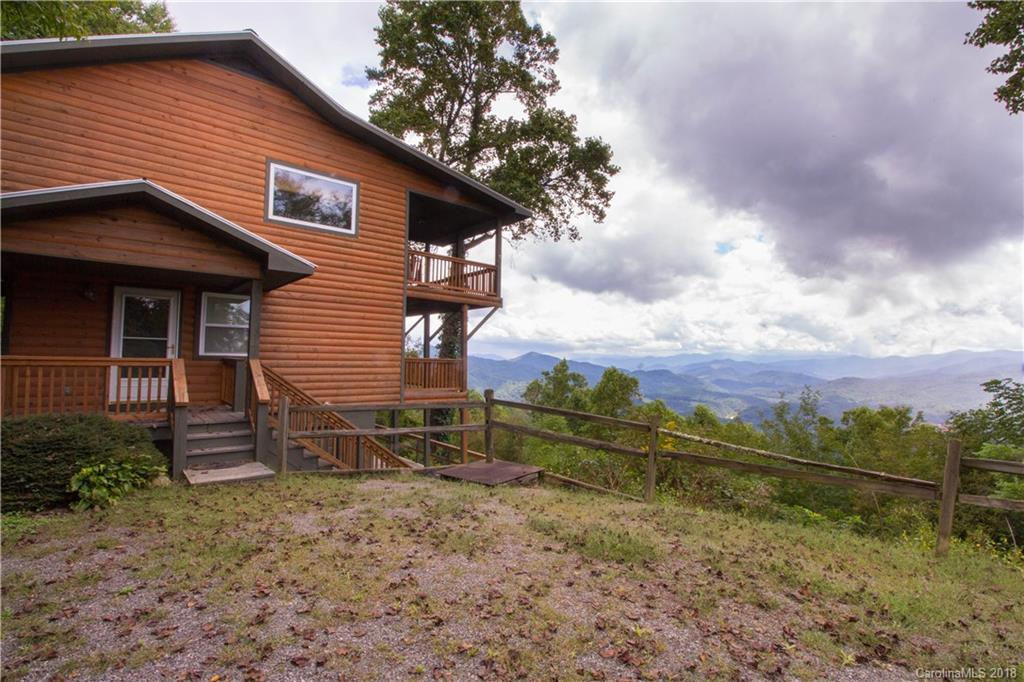 224 Sky Ridge Drive - Photo 17