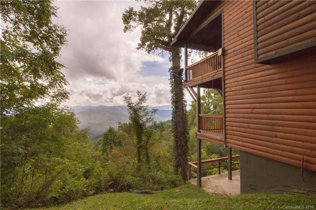 224 Sky Ridge Drive - Photo 18