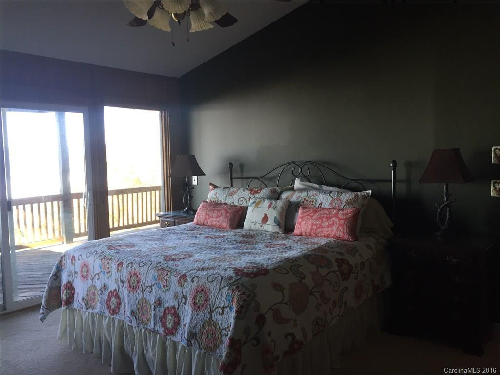 224 Sky Ridge Drive - Photo 19