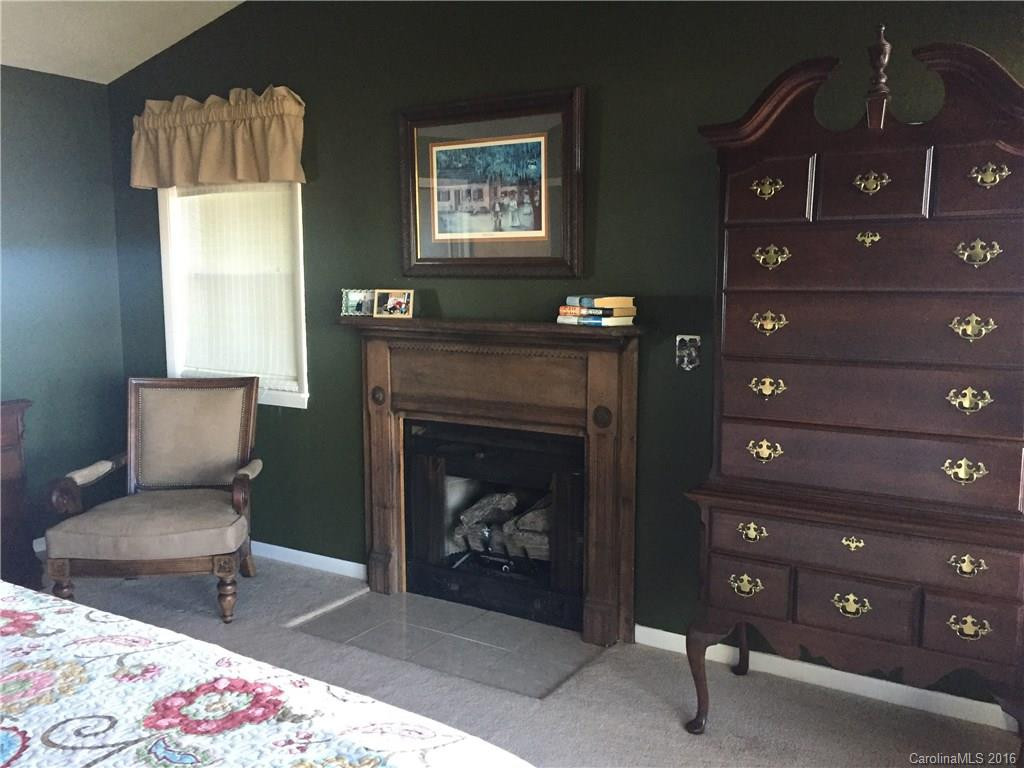 224 Sky Ridge Drive - Photo 20