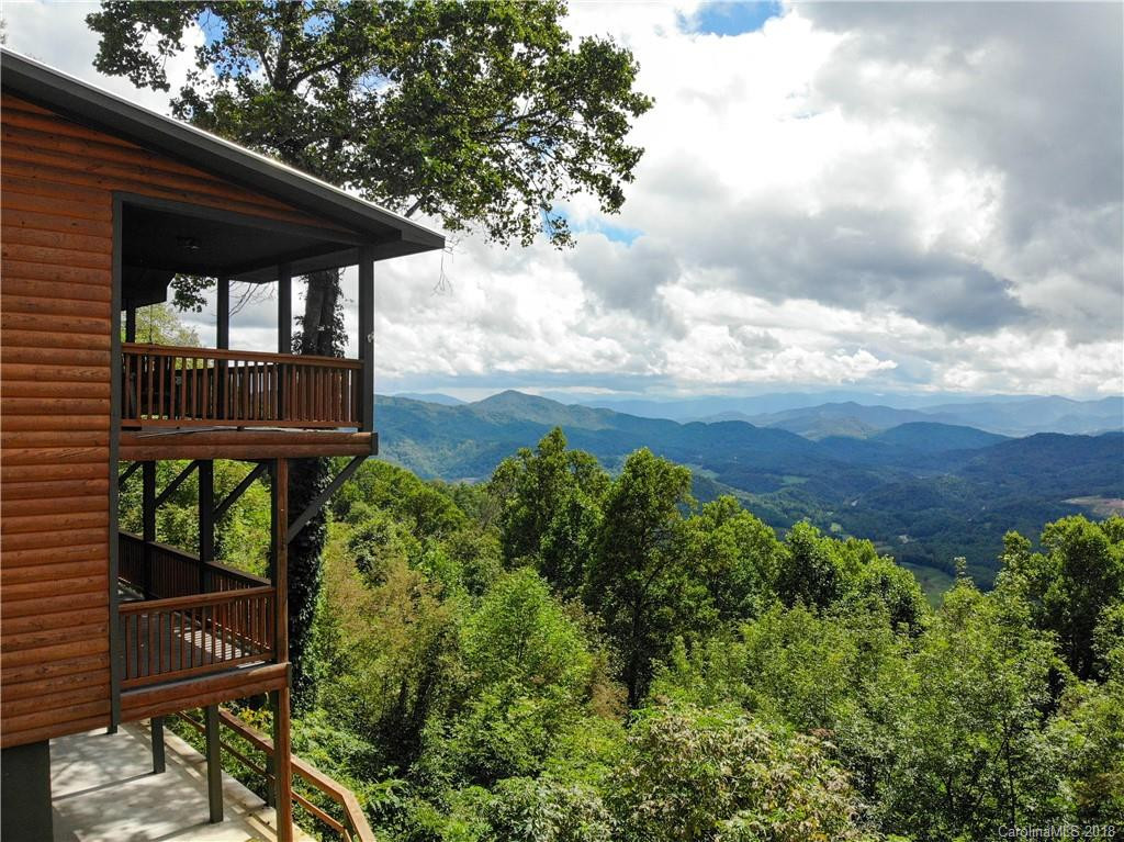 224 Sky Ridge Drive - Photo 3