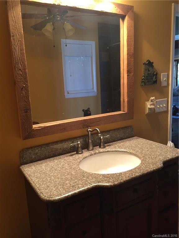 224 Sky Ridge Drive - Photo 21