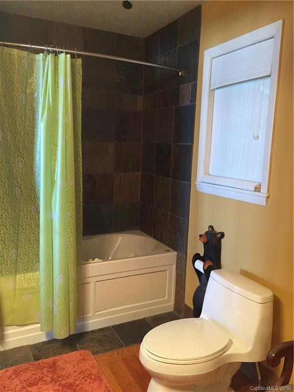 224 Sky Ridge Drive - Photo 22