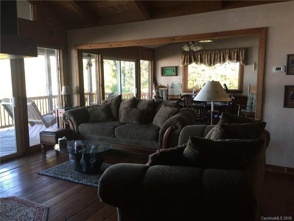 224 Sky Ridge Drive - Photo 23