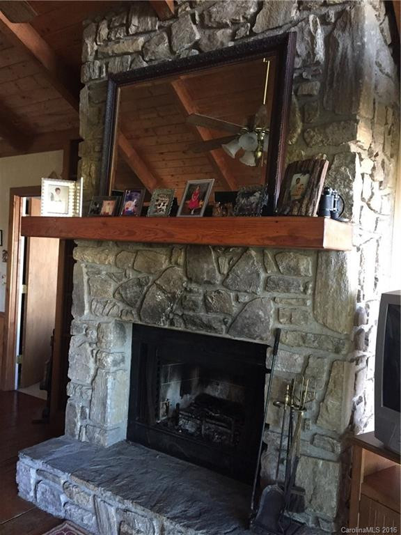 224 Sky Ridge Drive - Photo 24