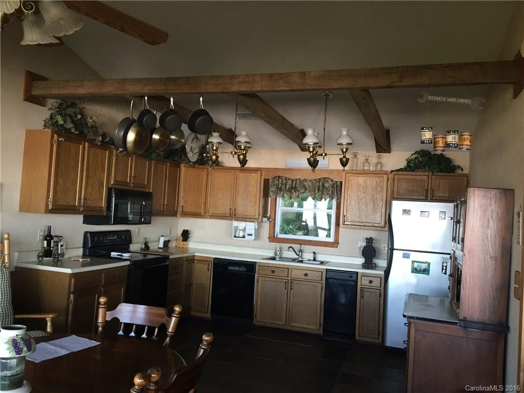 224 Sky Ridge Drive - Photo 25