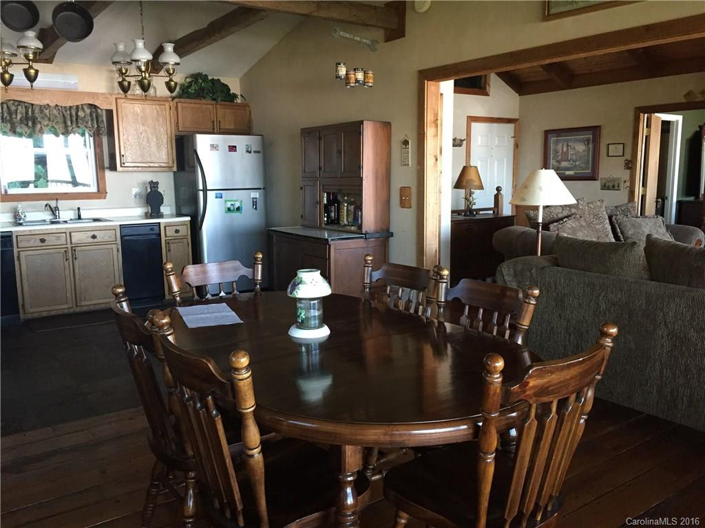 224 Sky Ridge Drive - Photo 26