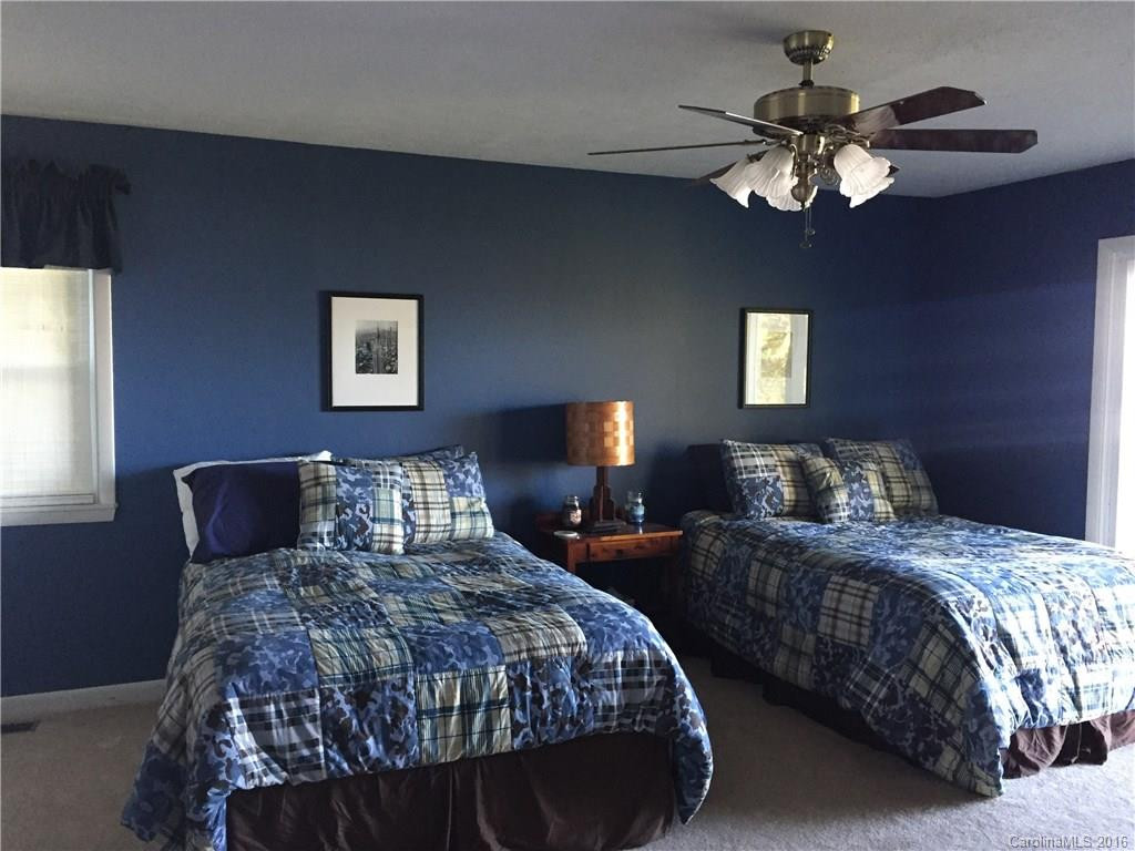 224 Sky Ridge Drive - Photo 27