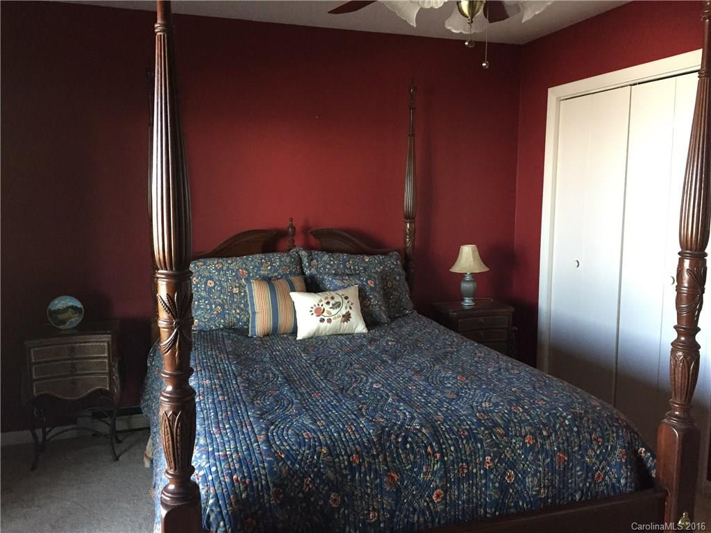 224 Sky Ridge Drive - Photo 28