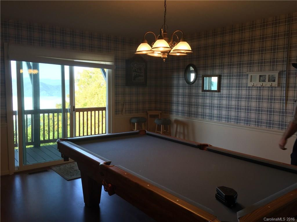 224 Sky Ridge Drive - Photo 29