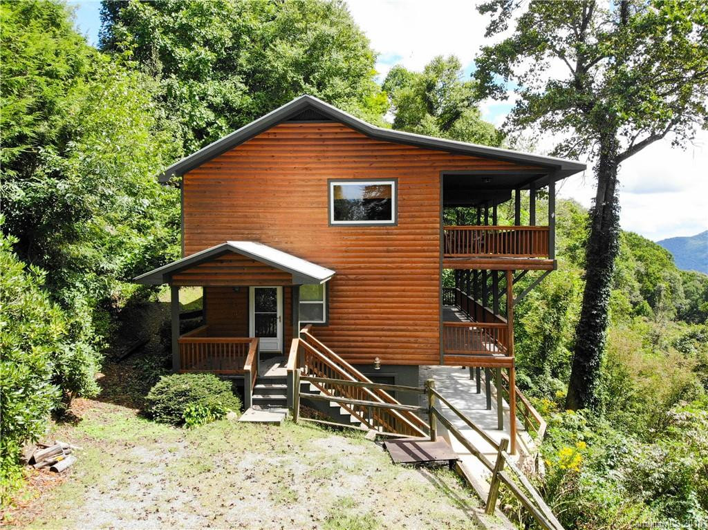 224 Sky Ridge Drive - Photo 4