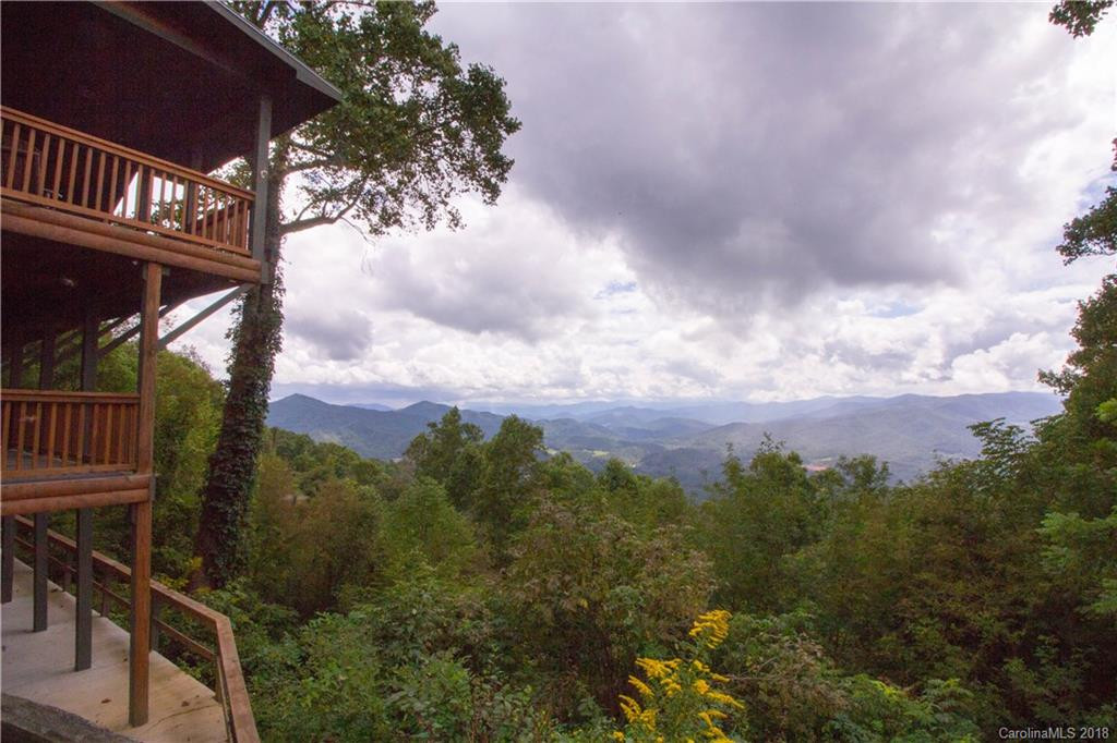 224 Sky Ridge Drive - Photo 5