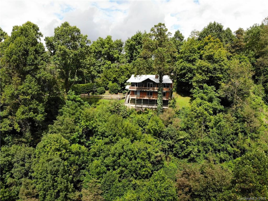 224 Sky Ridge Drive - Photo 8