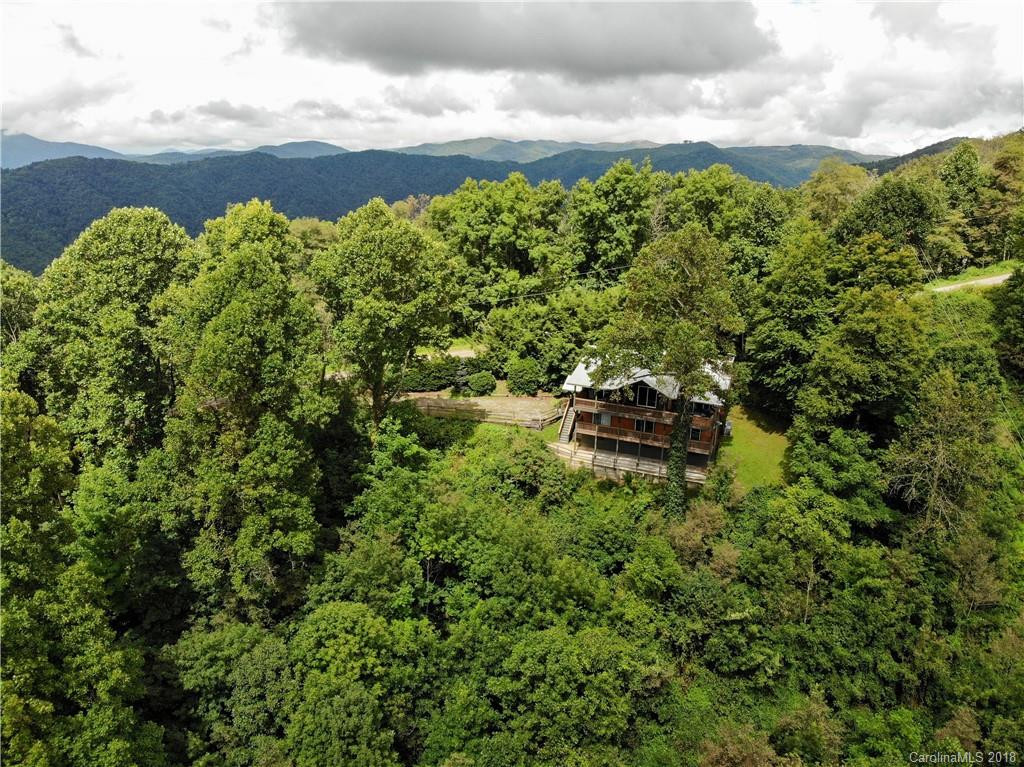 224 Sky Ridge Drive - Photo 9