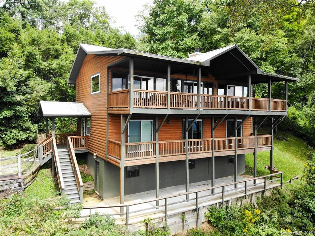 224 Sky Ridge Drive - Photo 10