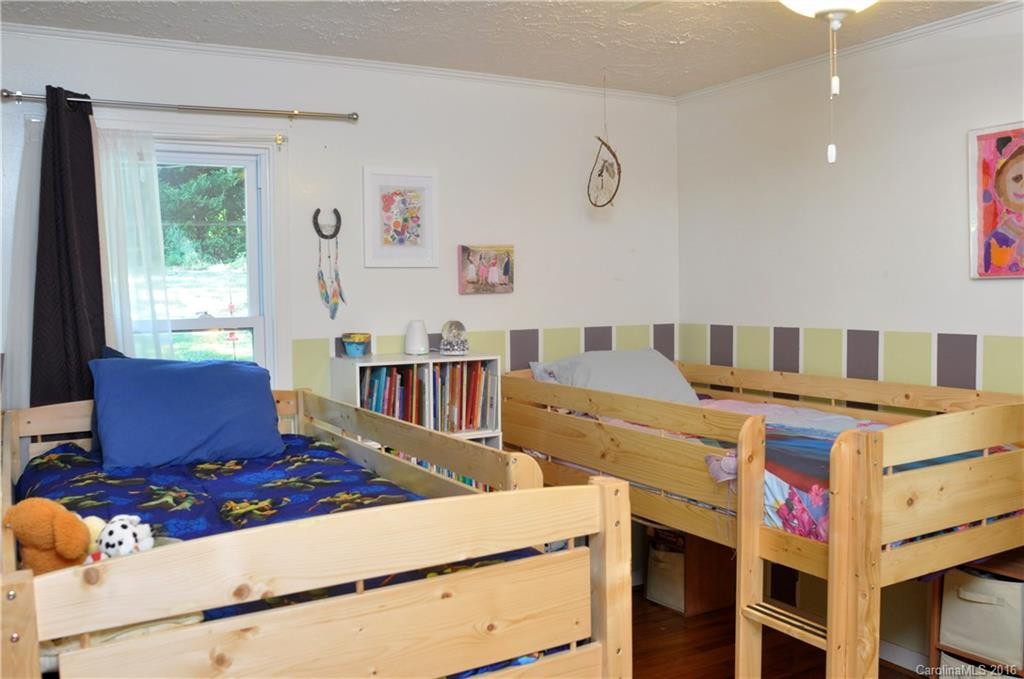 493 Peak Street - Photo 13