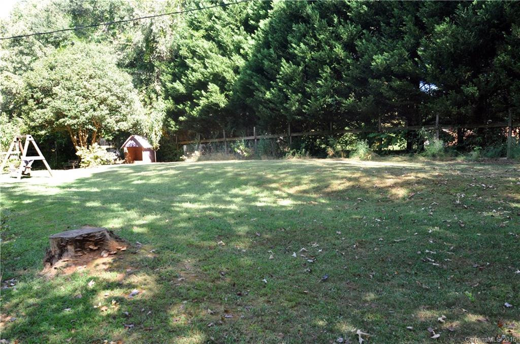 493 Peak Street - Photo 18