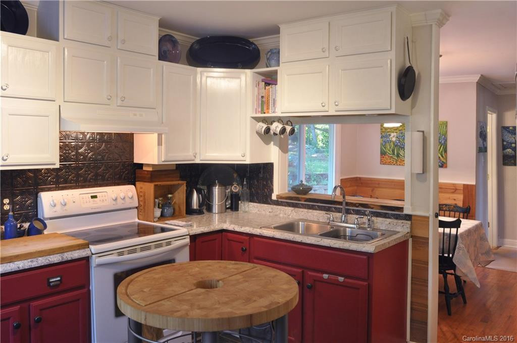493 Peak Street - Photo 7