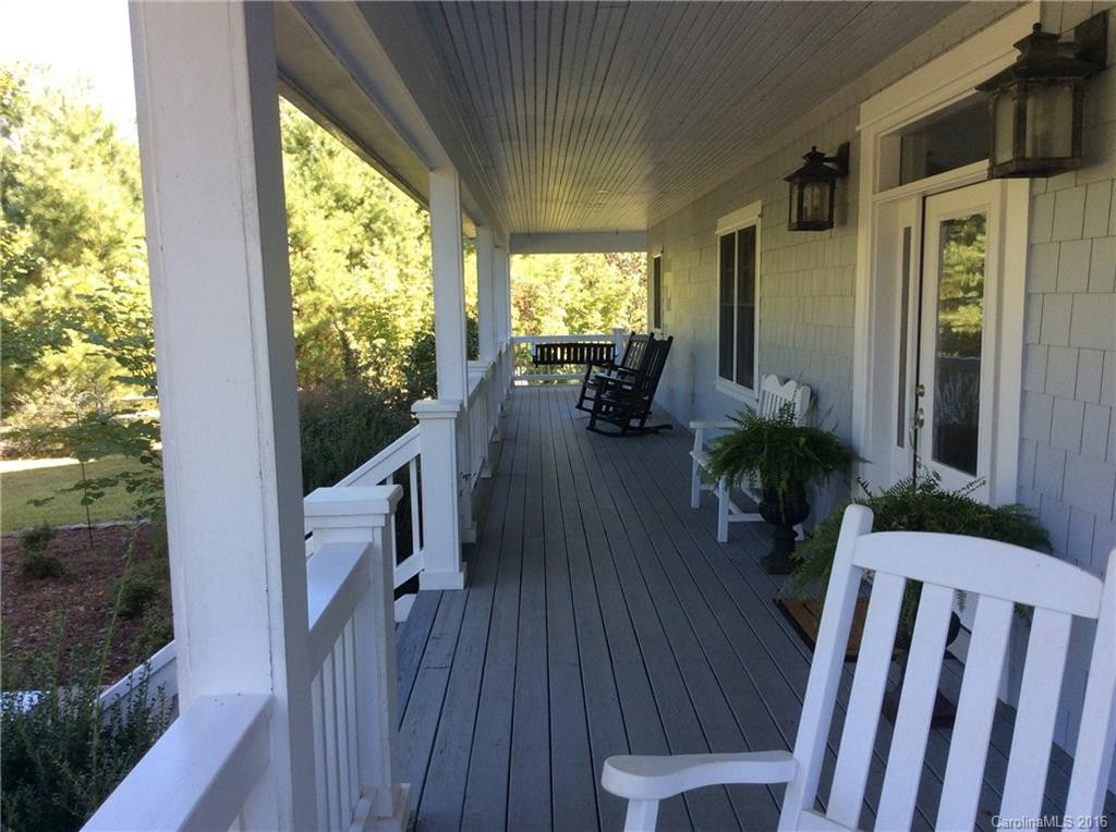 4368 Bills Creek Road - Photo 11
