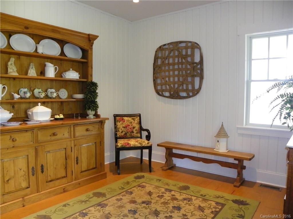 4368 Bills Creek Road - Photo 12