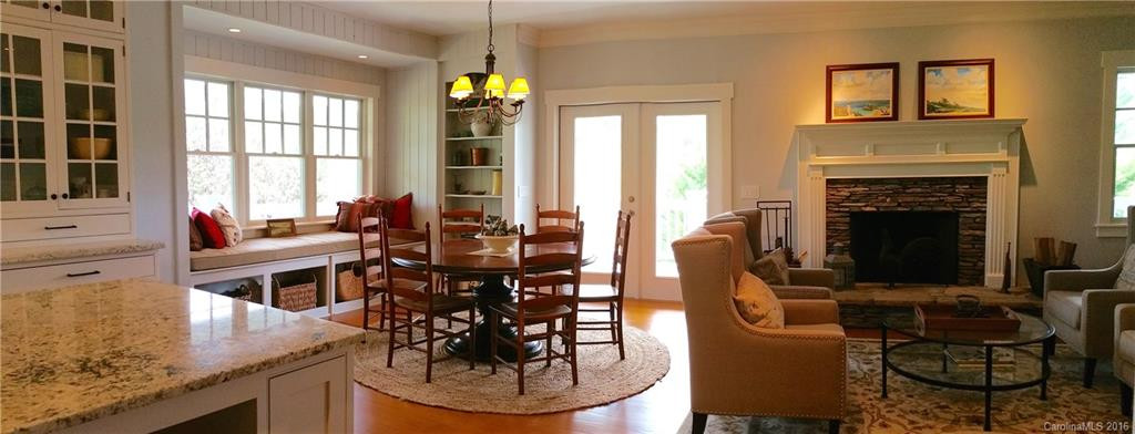 4368 Bills Creek Road - Photo 13