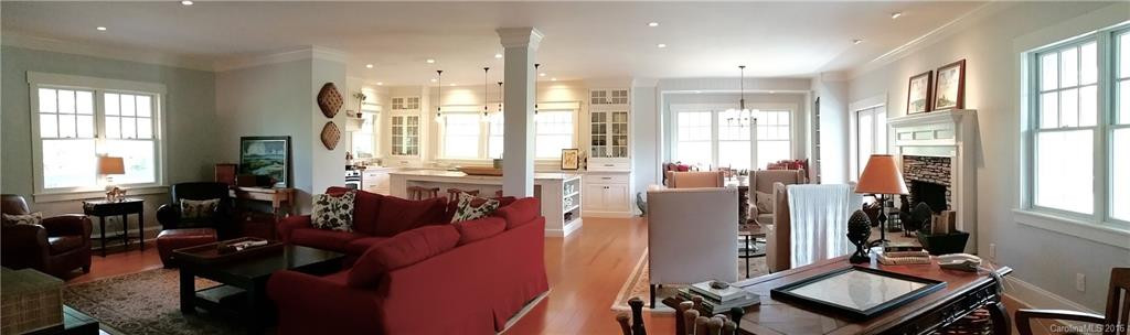 4368 Bills Creek Road - Photo 14