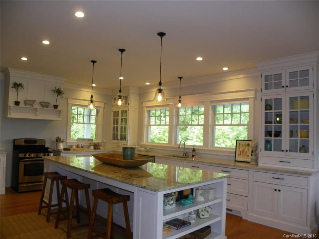 4368 Bills Creek Road - Photo 16