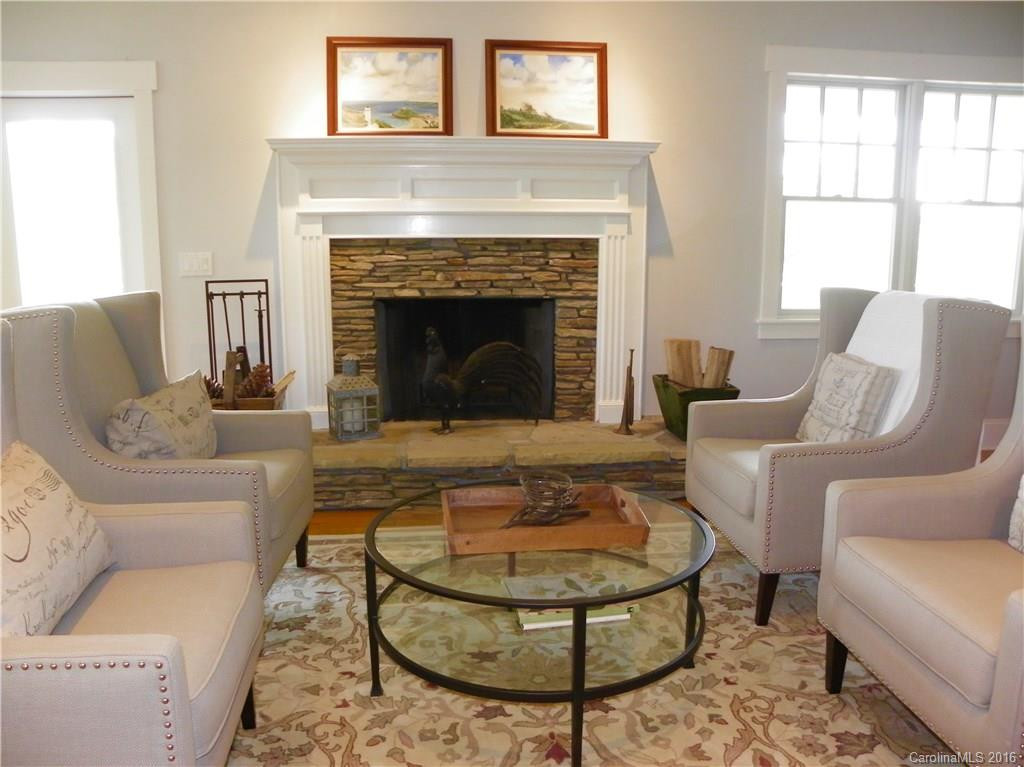 4368 Bills Creek Road - Photo 17