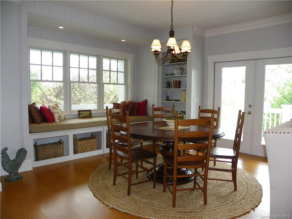4368 Bills Creek Road - Photo 18