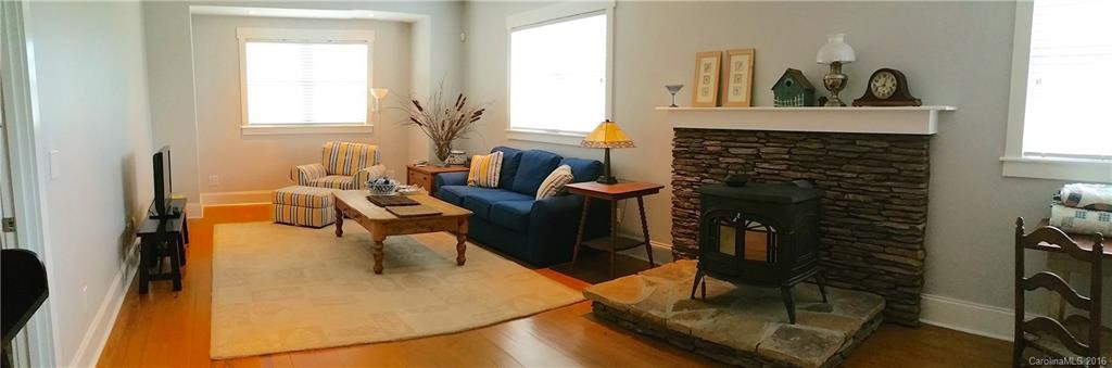 4368 Bills Creek Road - Photo 19