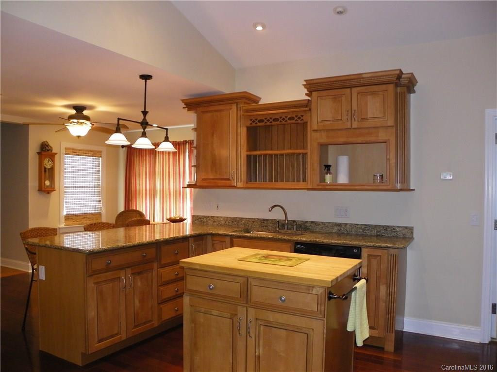 4368 Bills Creek Road - Photo 20