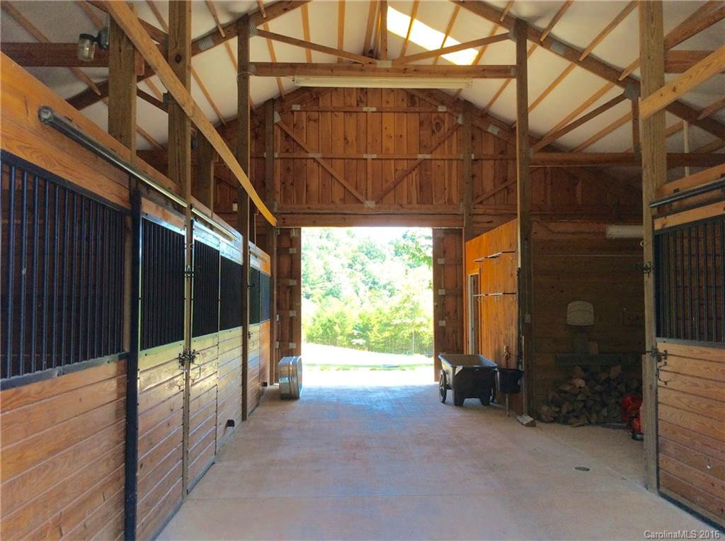 4368 Bills Creek Road - Photo 3