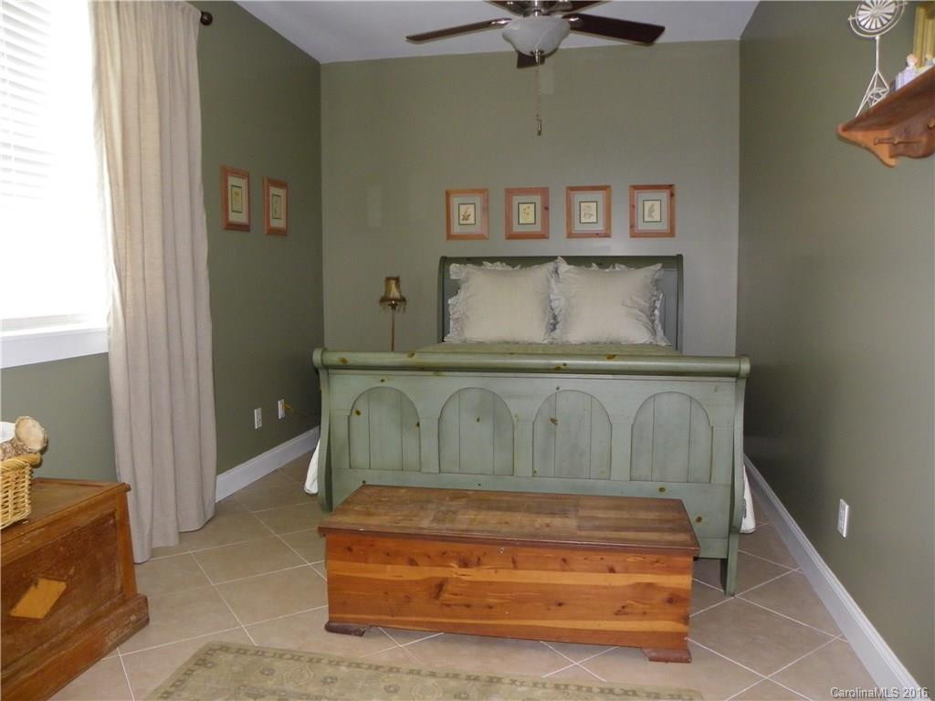 4368 Bills Creek Road - Photo 21