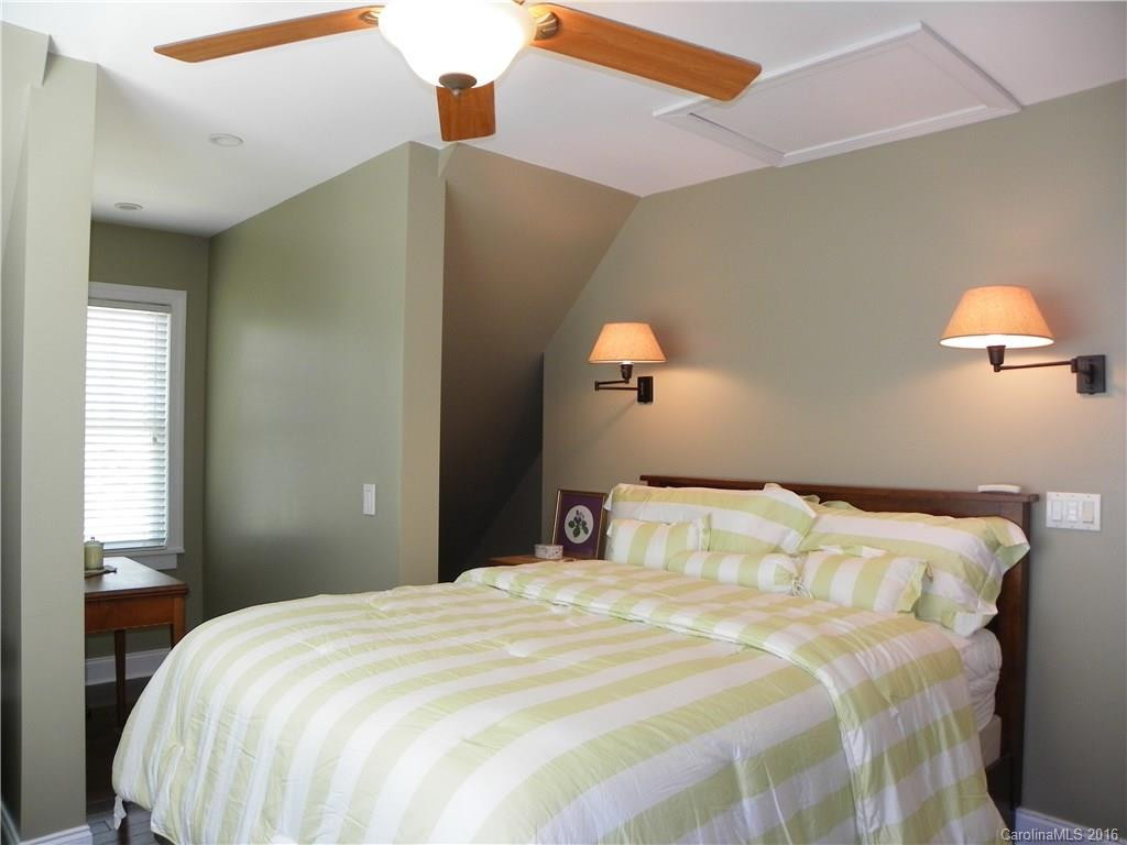 4368 Bills Creek Road - Photo 22
