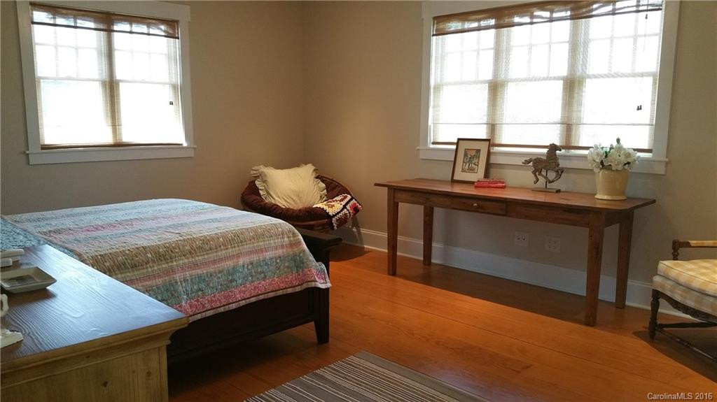 4368 Bills Creek Road - Photo 23