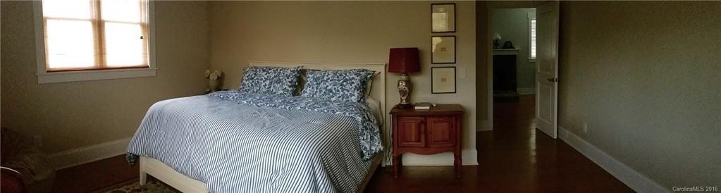 4368 Bills Creek Road - Photo 24