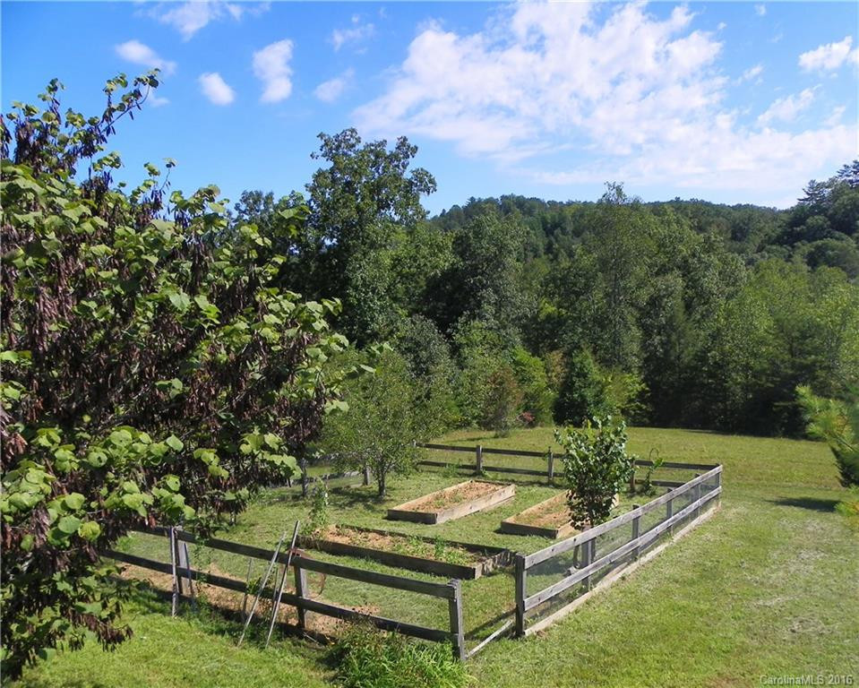 4368 Bills Creek Road - Photo 4