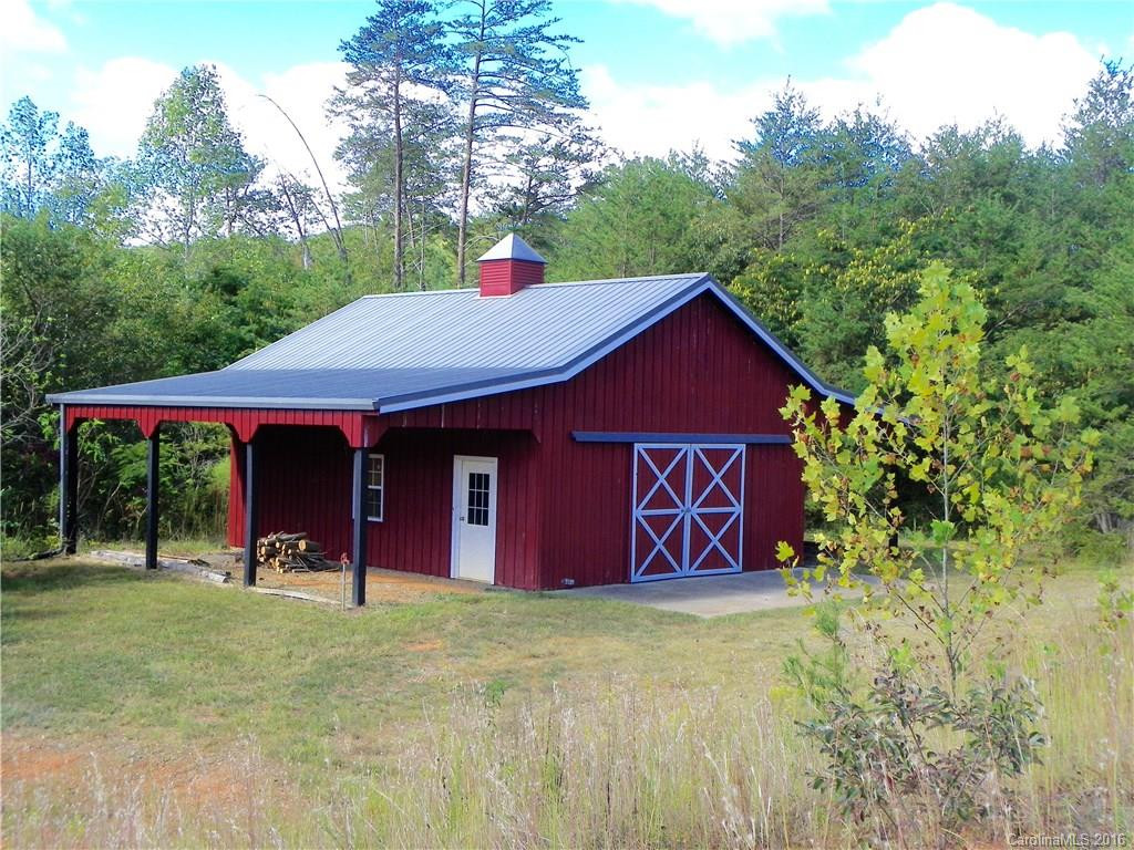 4368 Bills Creek Road - Photo 5
