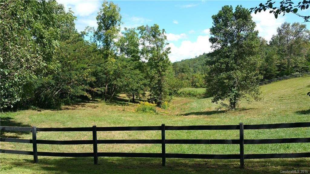 4368 Bills Creek Road - Photo 6