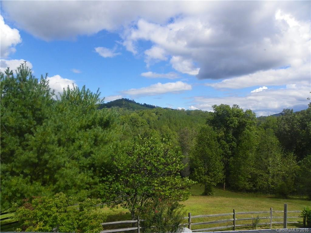 4368 Bills Creek Road - Photo 7