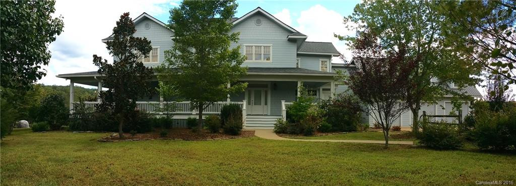 4368 Bills Creek Road - Photo 9