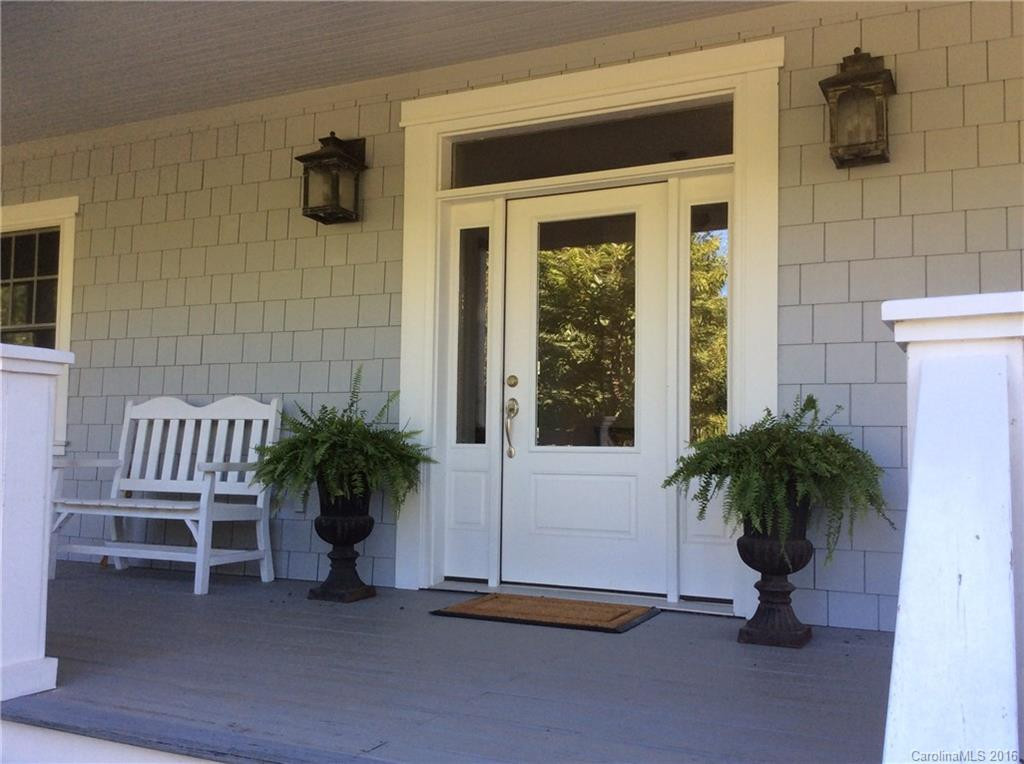 4368 Bills Creek Road - Photo 10