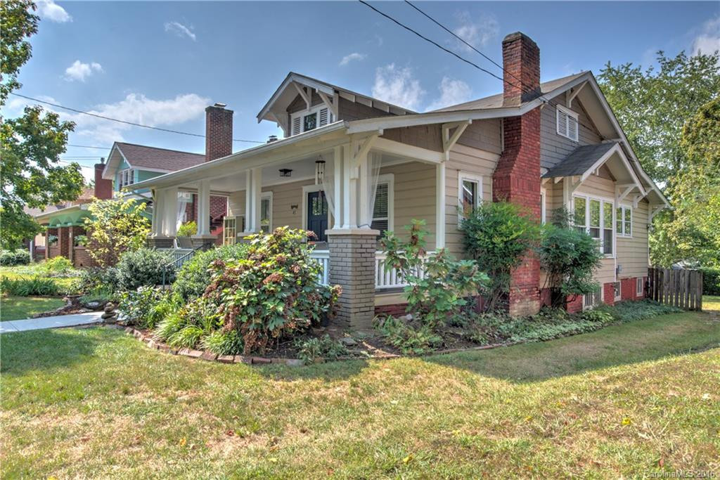 47 Vermont Avenue - Photo 2