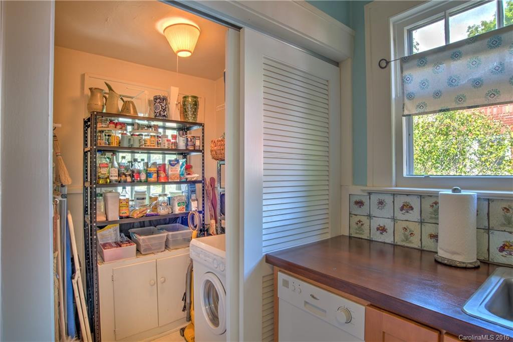 47 Vermont Avenue - Photo 11