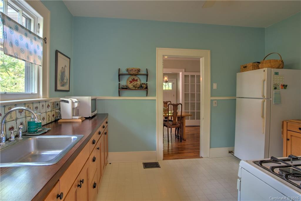 47 Vermont Avenue - Photo 12